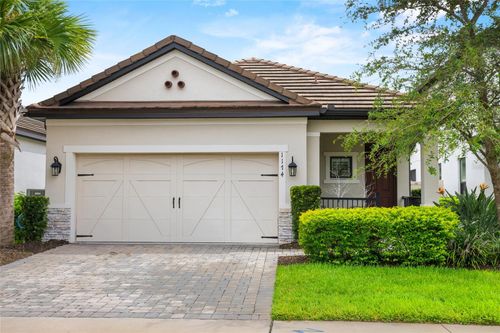 1174 Wildmeadow Run, WINTER PARK, FL, 32792-3034 | Card Image
