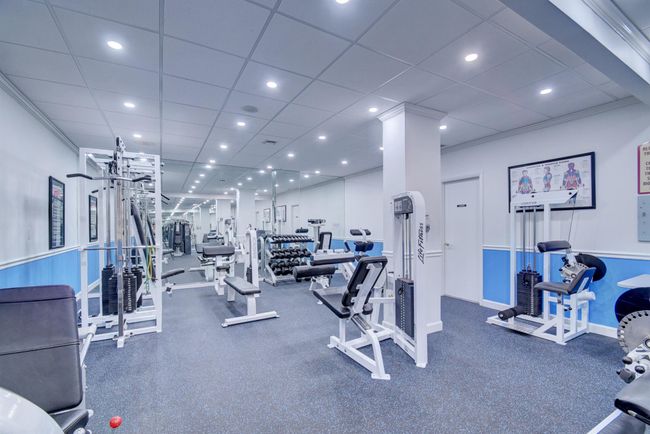 APT-1406W - 2121 N Ocean Blvd, Condo with 2 bedrooms, 2 bathrooms and null parking in Boca Raton FL | Image 6