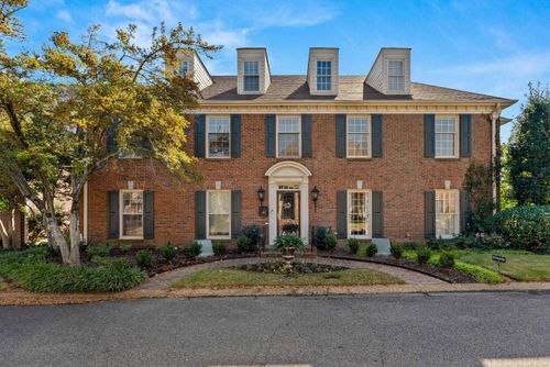 232 Windover Grove Dr, Memphis, TN, 38111-4560 | Card Image