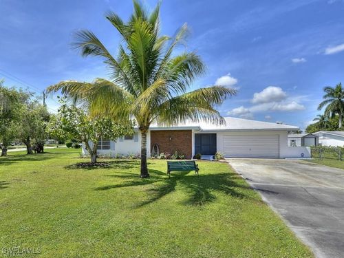 303 Georgia Ave, FORT MYERS, FL, 33905-2615 | Card Image