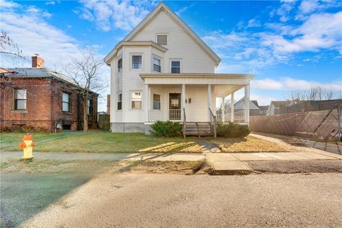 185 Anthony St, East Providence, RI, 02914-4401 | Card Image