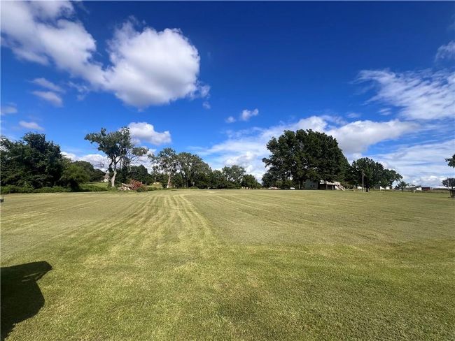 4 acres to call home! | Image 45