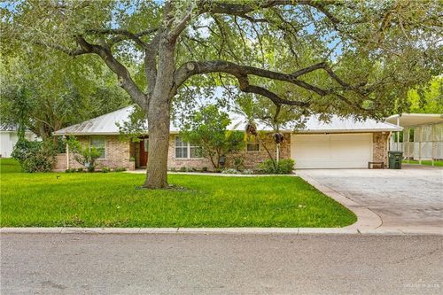2114 Scout Lane, Mission, TX, 78572 | Card Image