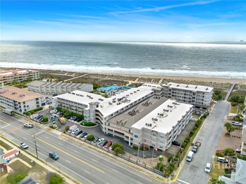634-404 Butler Ave, Tybee Island, GA, 31328-9784 | Card Image