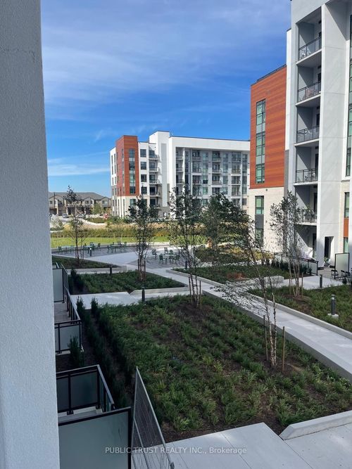 220-480 Gordon Krantz Ave, Milton, ON, L9E1Z4 | Card Image