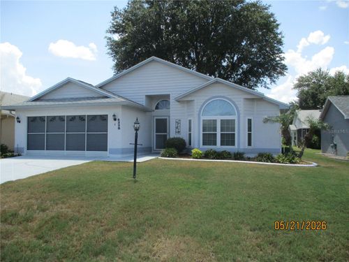 6228 Egret Dr, Lakeland, FL, 33809-5642 | Card Image