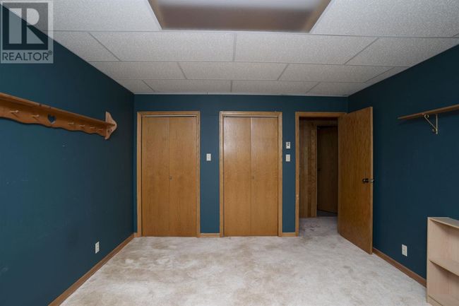 205 Demchuk Rd, Home with 3 bedrooms, 3 bathrooms and null parking in Thunder Bay ON | Image 29