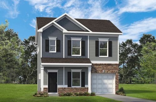 994 Andasia Way, Clarksville, TN, 37042 | Card Image