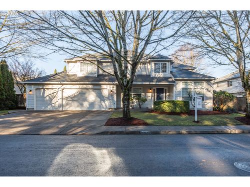 18102 Se 39th St, Vancouver, WA, 98683 | Card Image