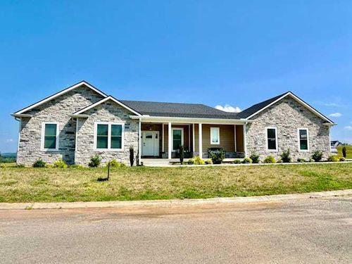 100 Sunrise Path, Somerset, KY, 42503 | Card Image