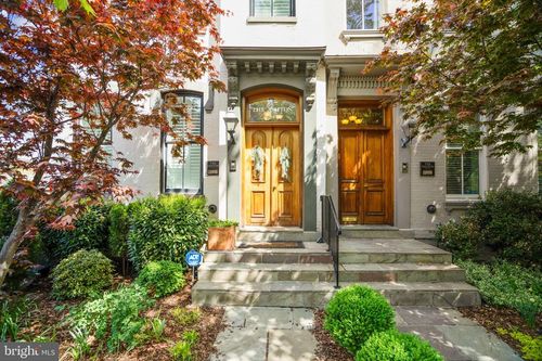 b-1343 Q St Nw, WASHINGTON, DC, 20009-5940 | Card Image