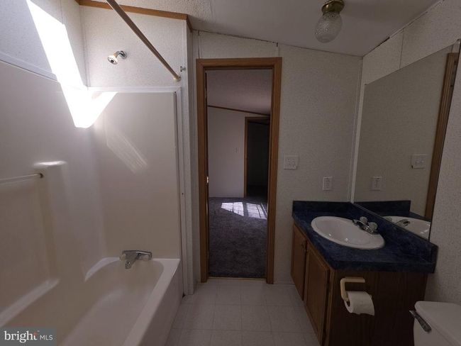 7541 Mulberry Rd, Home with 4 bedrooms, 3 bathrooms and null parking in NEWARK MD | Image 30