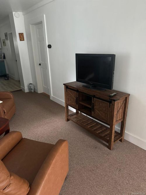 1-188 Beach 97th St, Rockaway Beach, NY, 11693-1309 | Card Image