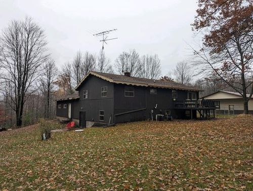 382 9th Ave, Turtle Lake, WI, 54889-8868 | Card Image