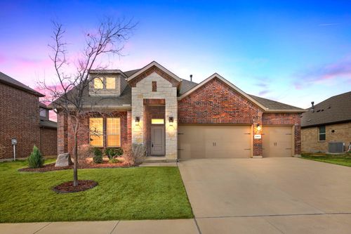 2909 Faro Rd, Aubrey, TX, 76227-8074 | Card Image