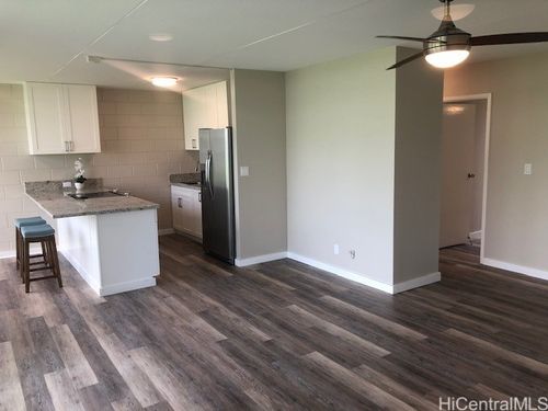 118-95-015 Kuahelani Ave, Mililani, HI, 96789-1603 | Card Image