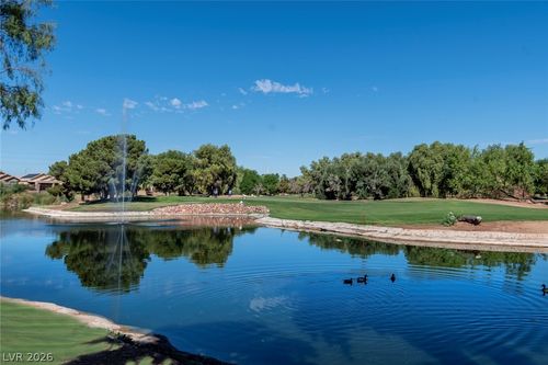 3922 Welsh Pony Street, Las Vegas, NV, 89122 | Card Image