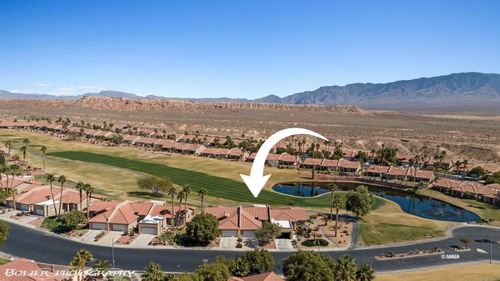 1056 Chaparral Dr, Mesquite, NV, 89027-2554 | Card Image