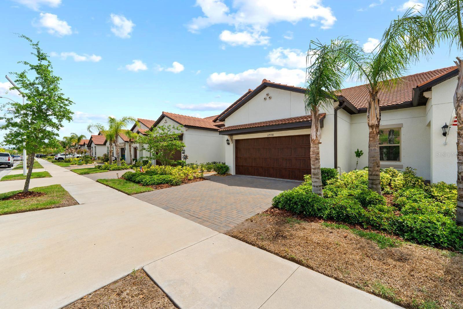 Residential in WIMAUMA 3