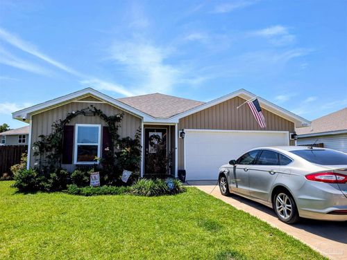 4333 Tiger Oak Ct, Pace, FL, 32571-2789 | Card Image