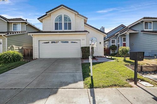34189 Finnigan Ter, Fremont, CA, 94555-3823 | Card Image