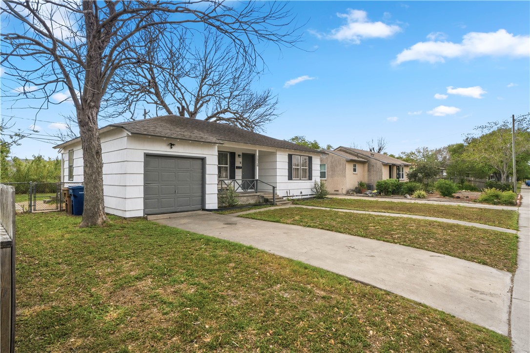 Residential in Corpus Christi 3