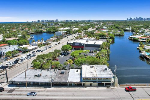 a-2208 Ne 26th St, Wilton Manors, FL, 33305-1556 | Card Image