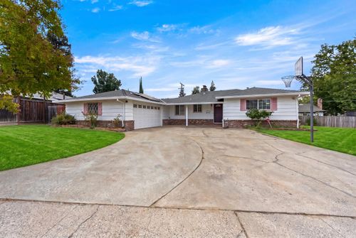 6026 Ranger Way, Carmichael, CA, 95608 | Card Image