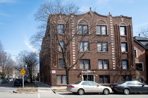 gdn-3325 Lakewood Ave, Chicago, IL, 60657-1449 | Card Image