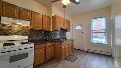 1-103 Stevens Ave, JC, Greenville, NJ, 07305 | Card Image