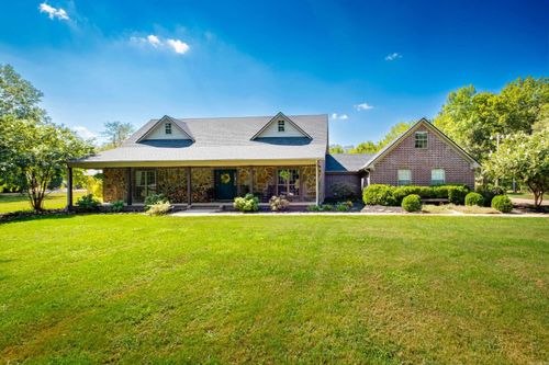 13 Western Hills Cir, Greenbrier, AR, 72058-9542 | Card Image