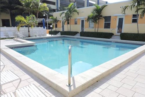 apt-9-310 N Surf Rd, Hollywood, FL, 33019-3453 | Card Image