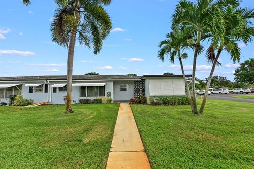 c-665 High Point Drive, Delray Beach, FL, 33445 | Card Image