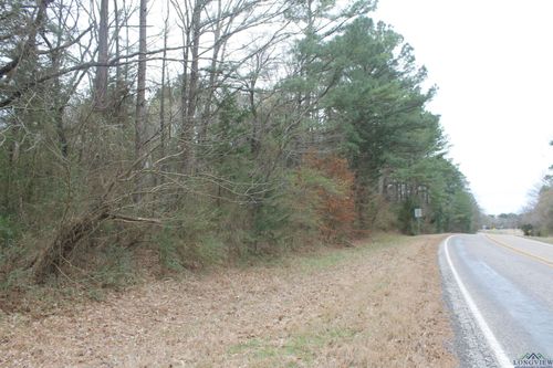 TBD Fm 2796 N &Amp; S, Gilmer, TX, 75644-0000 | Card Image