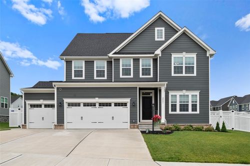 2001 Shelly Ln, Adams Twp, PA, 16046 | Card Image