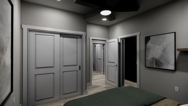 KCROSSING_CONDO-INTERIOR-SCENE-13 | Image 18