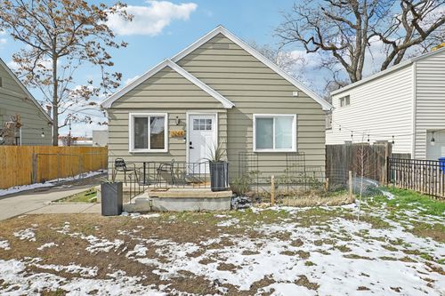 3244 S 1000 E, Salt Lake City, UT, 84106-2139 | Card Image
