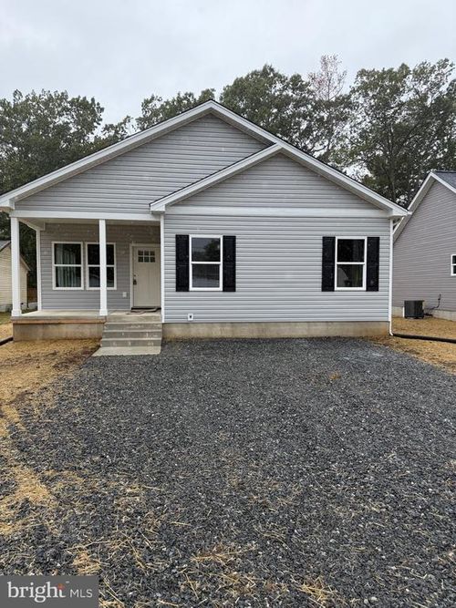 197 Holly Way, COLONIAL BEACH, VA, 22443-3234 | Card Image