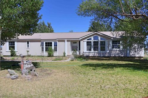 1750 County Road 110, Mosca, CO, 81146-9723 | Card Image