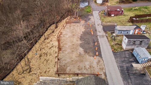 254 Plum Aly, SPRING CITY, PA, 19475 | Card Image