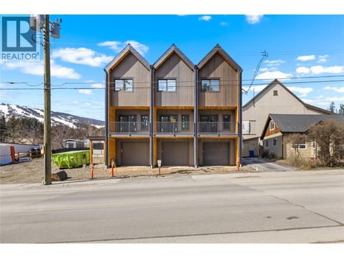 81 Wallinger Avenue, Kimberley, BC, V1A1Y6 | Card Image