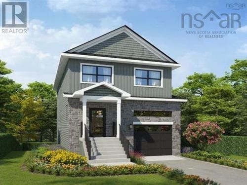 51-3 Garvey Court, Bedford, NS, B4B2L1 | Card Image