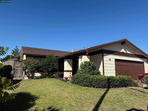 3238 Colusa St, Pinole, CA, 94564-1530 | Card Image
