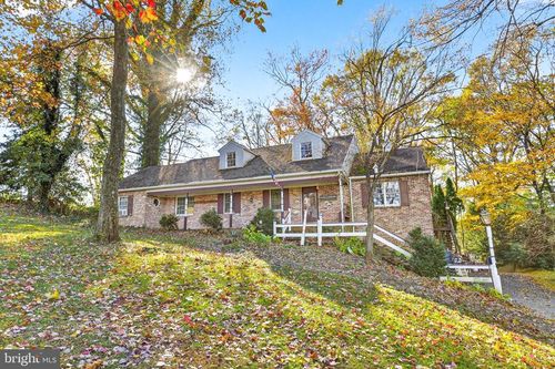 400 Brenneman Rd, Willow Street, PA, 17584-9788 | Card Image