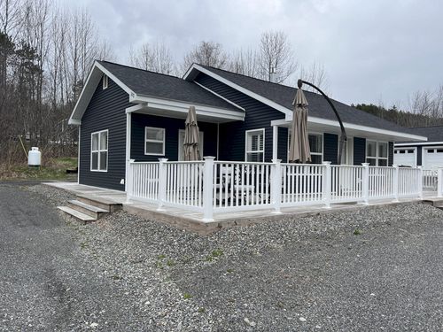 102 Crescent Street, Skowhegan, ME, 04976 | Card Image