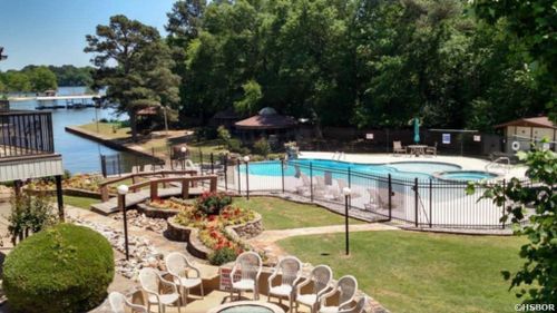 unit-2b-5371 Central Ave, Hot Springs, AR, 71913-9733 | Card Image