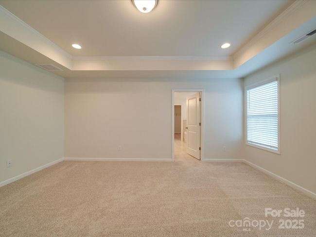 Primary Bedroom | Image 34