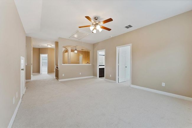 23918 Windsor Canyon Ct, House other with 4 bedrooms, 5 bathrooms and 2 parking in Spring TX | Image 26