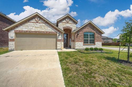1729 Ordonez Dr, Little Elm, TX, 75068-8673 | Card Image