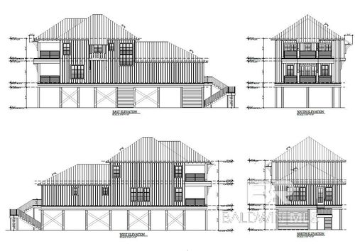 26501 Cotton Bayou Drive, Orange Beach, AL, 36561 | Card Image